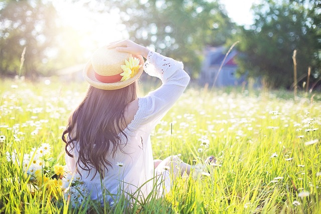 Sbocciano Stili: I Consigli di Moda Primavera Che Devi Conoscere