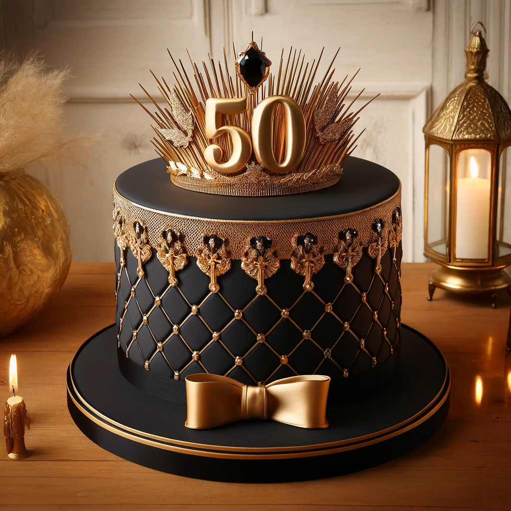 Splendori e Riflessioni: Victoria Beckham festeggia 50 anni con una festa memorabile  Introduzione: