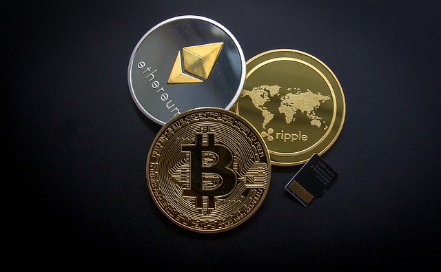 Le nuove frontiere degli investimenti: tra criptovalute e strumenti finanziari alternativi