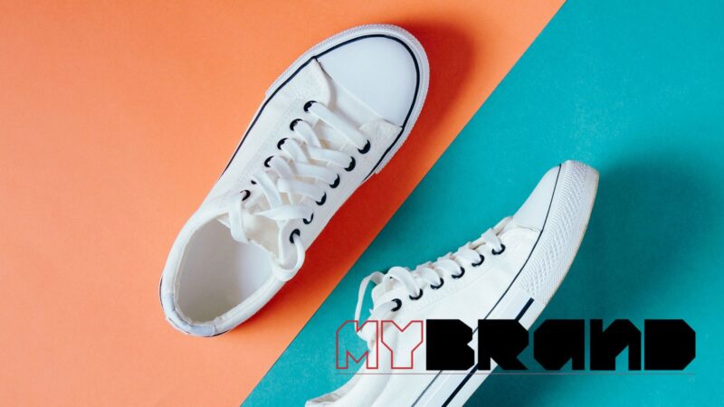 Come scegliere le sneakers perfette: guida per uomo e donna