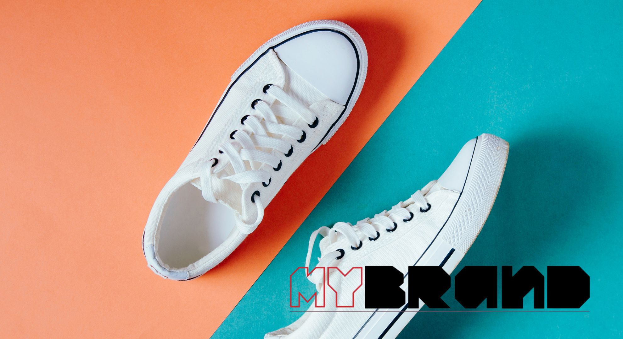 Come scegliere le sneakers perfette: guida per uomo e donna